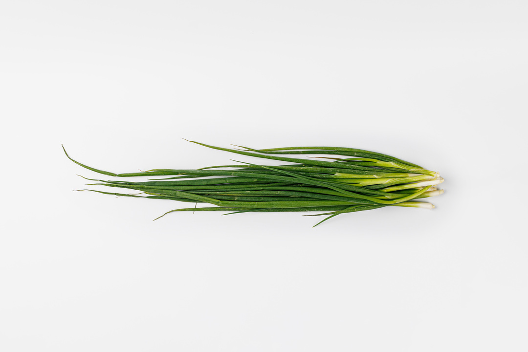 

Лук зеленый ВкусВилл, 100 г