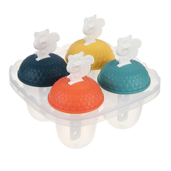 Vetta форма для мороженого 