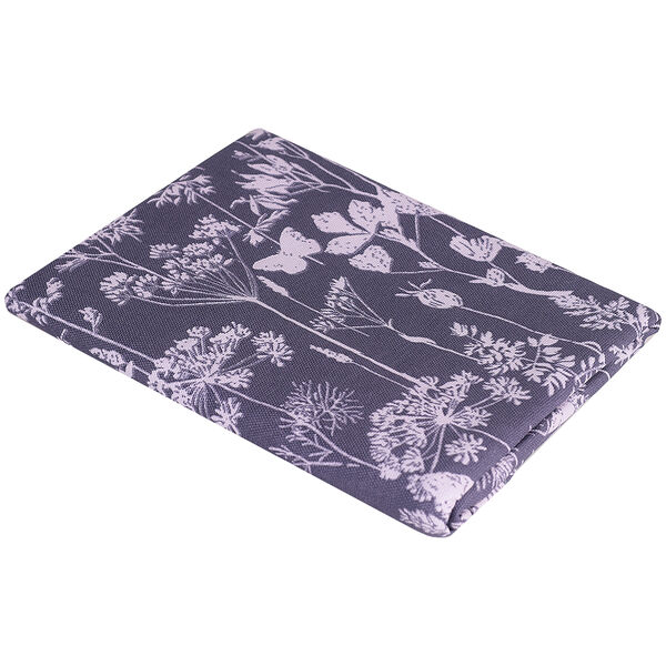 Скатерть Скандинавия, 150х200 см, рогожка, хлопок