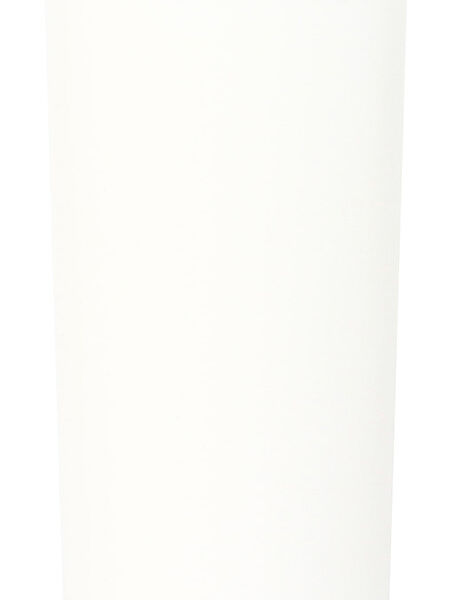 Gemology Bijou Nacre Средство для снятия макияжа с перламутром 200 мл