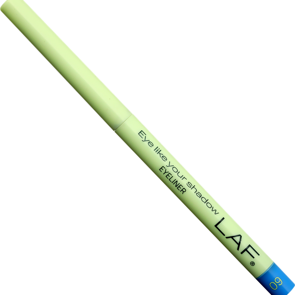 Карандаш для глаз Laf автоматический, тон 09