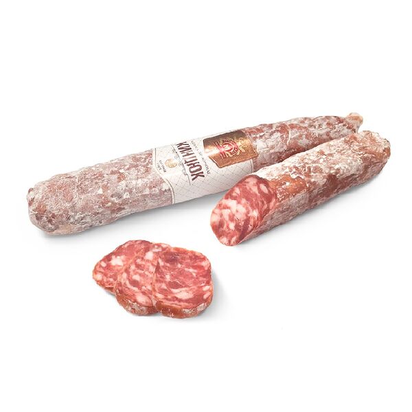 Колбаса КИНДЮК с/к Гродненский МК