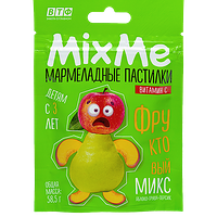 Изображение 2