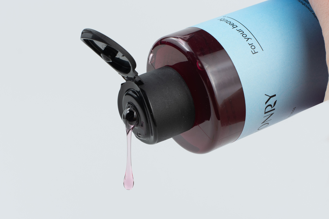 

Пена для ванн "Лаванда и мята", Savonry 250 мл