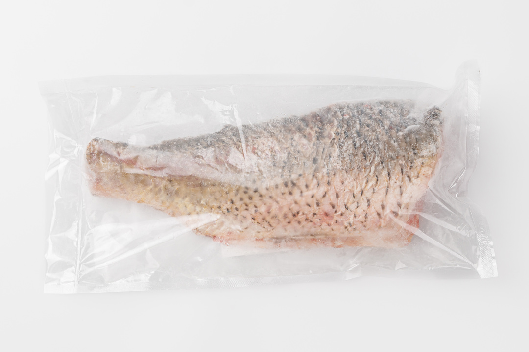 

Карп тушка разделанная без газа заморозка вес