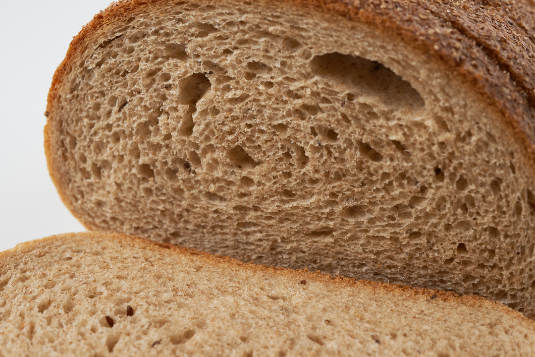 

Хлеб Латвийский, Спб