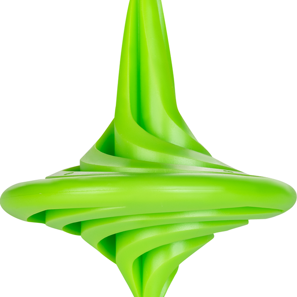 Волчок Dream Makers