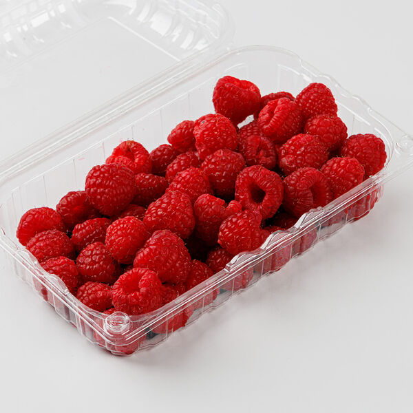 Малина, 250 г