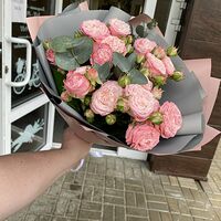 Изображение 2