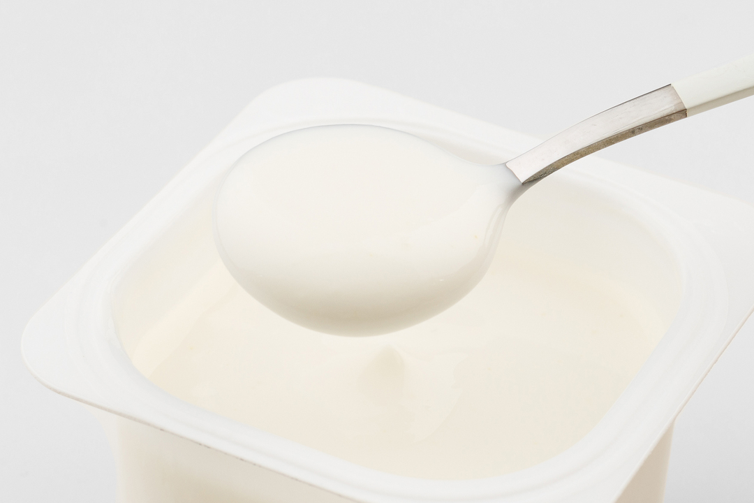 

Творог детский ВкусВилл Груша 4,2% 100 г