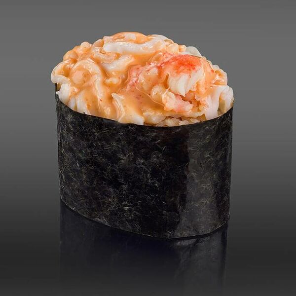 Гункан Кани