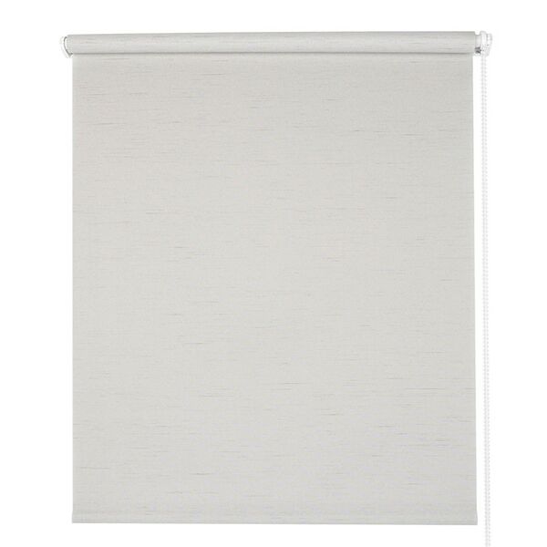 Штора рулонная Legrand Патио, 72.5х175 см, серый