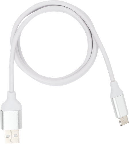 

Кабель LENTEL SW-06M Usb - micro Usb, 1м