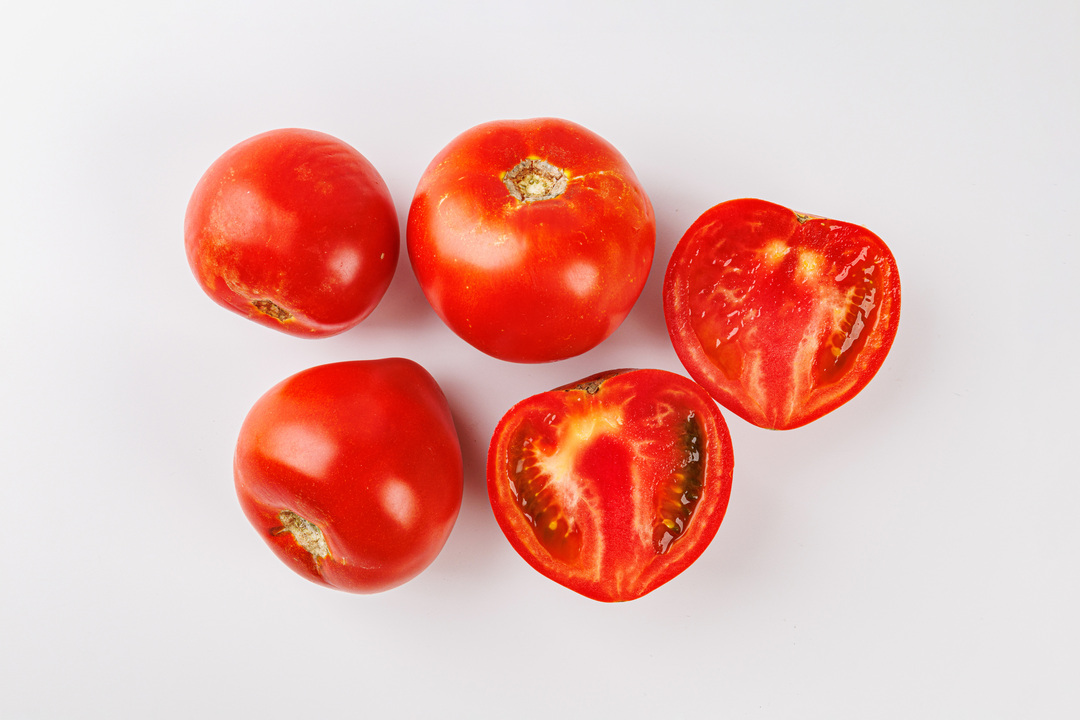 

Томаты Махитос вес