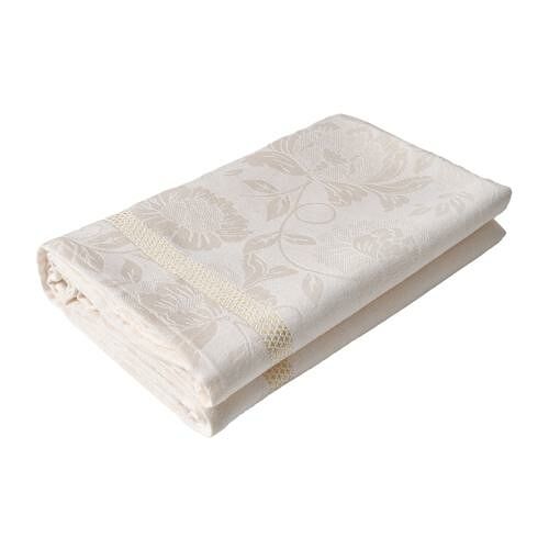 Скатерть Royal Kuchen жаккард 150*200 см, 1 шт