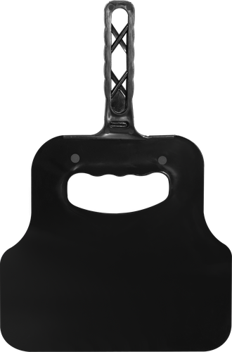 

Раздувайка для угля Forester Опахало раздува углей С831