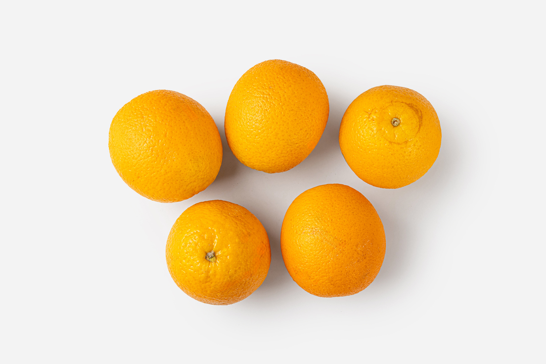 

Апельсины Фруткорт вес