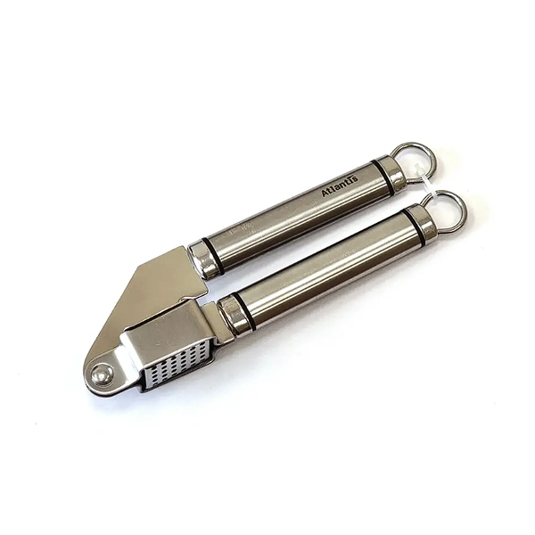 Пресс для чеснока Atlantis D1075