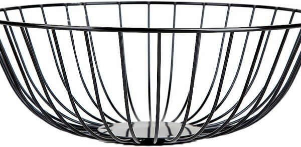 Фруктовница Nouvelle Daily 27*10см