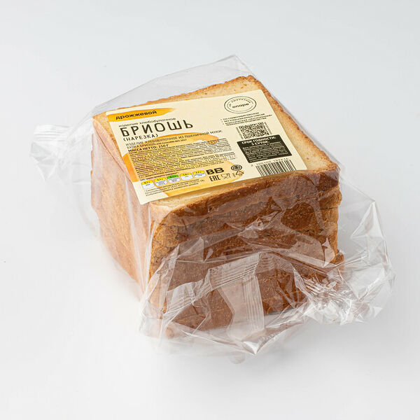 Изделие х/б 