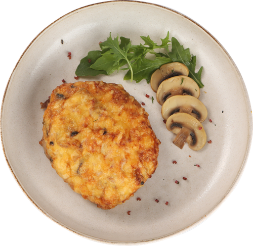 

Свинина ЛЕНТА FRESH По-монастырски 200 г