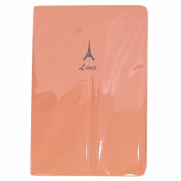 Блокнот YXT220119004, 14,5х21см, в ассортименте