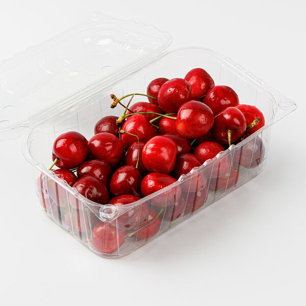 Черешня крупная, 500г