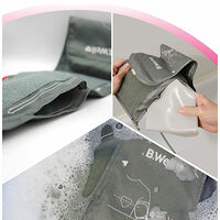 Изображение 10