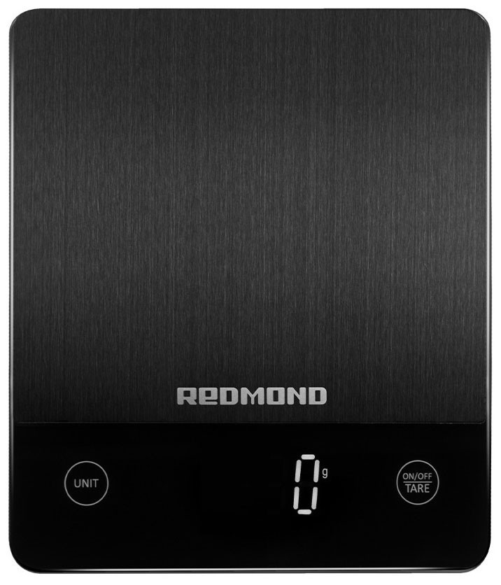 

Весы кухонные Redmond RS-M765