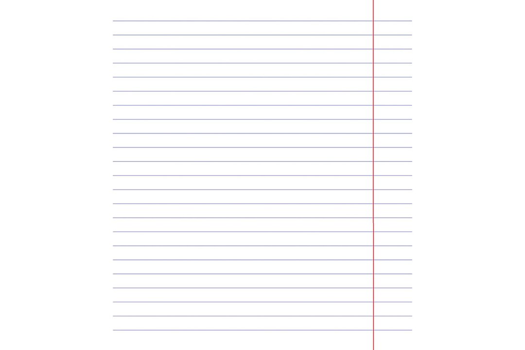 

Тетрадь школьная голубая №1 School Отличник А5 12 листов в линейку (10 штук в упаковке) (К)