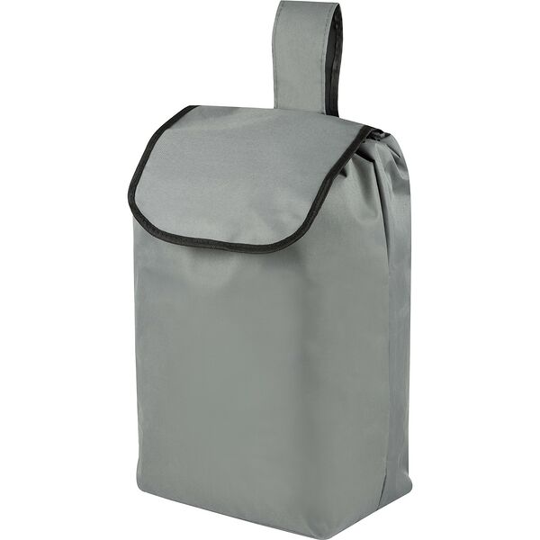 Сумка для тележки Классика, 30х20х50 см