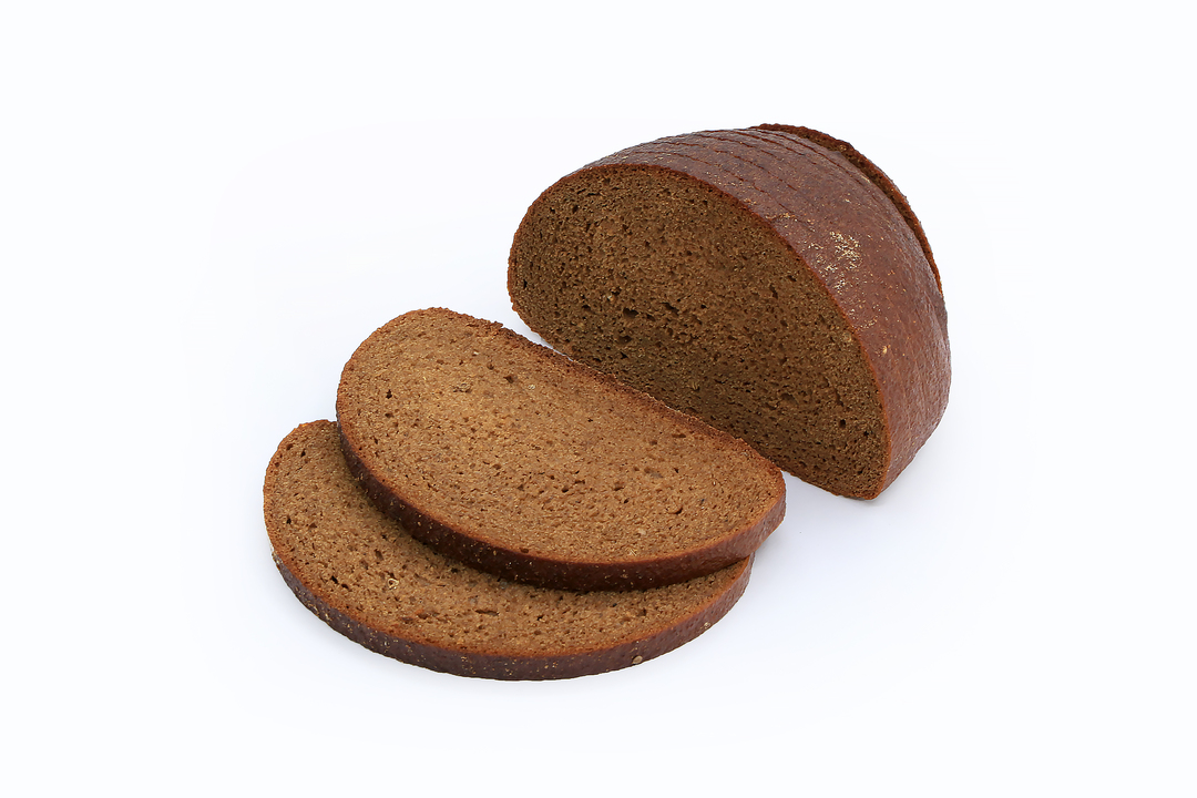 

Хлеб Донские Пекарные Традиции ржано-пшеничный Литовский с кориандром