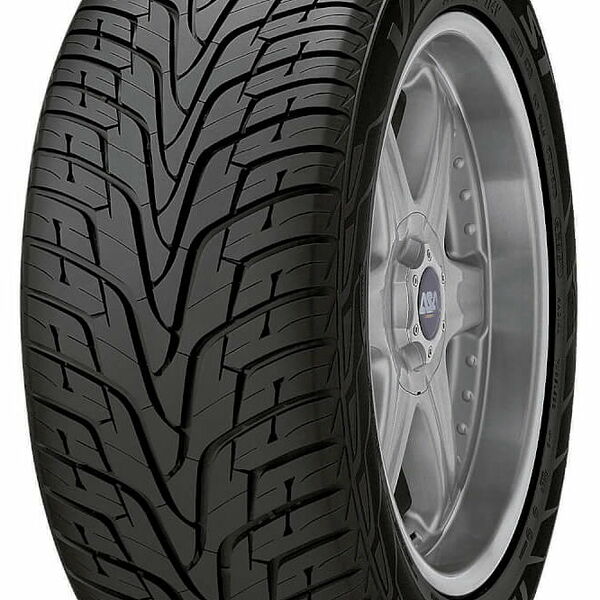 Летние шины HANKOOK Ventus ST RH06 285/60R18 116V