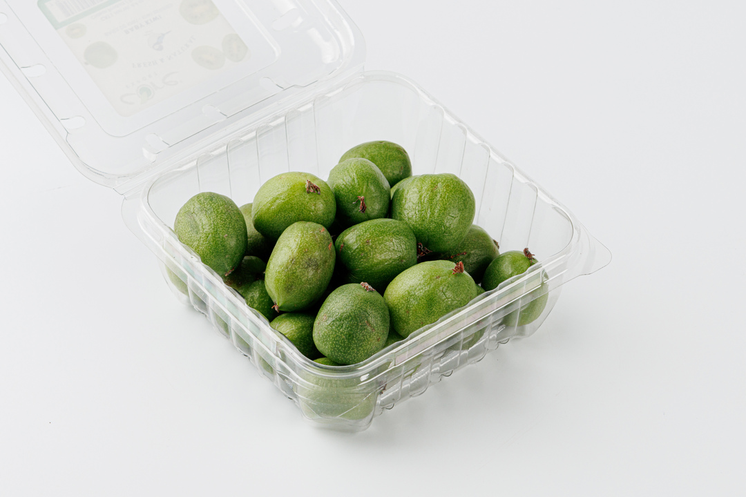 

Киви мини 125 г