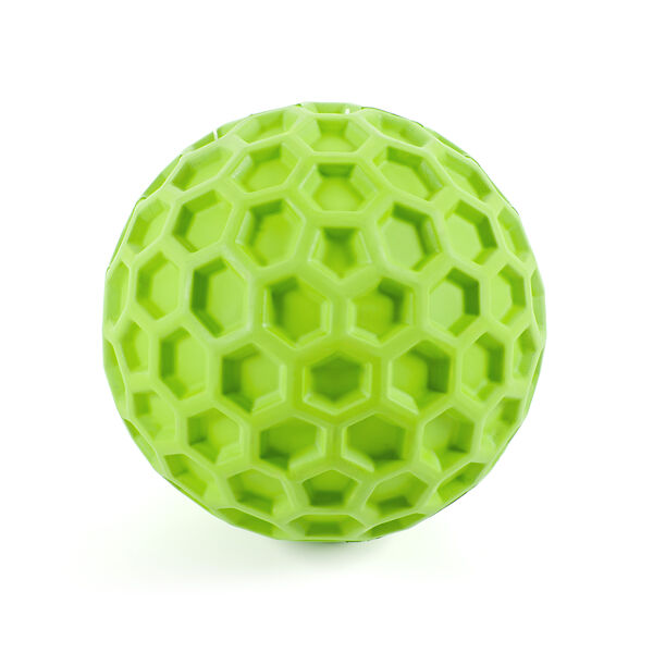 Игрушка для собак SkyRus резиновая 