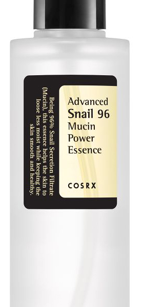 COSRX Эссенция для лица восстановливающая и омоложивающая 100 мл