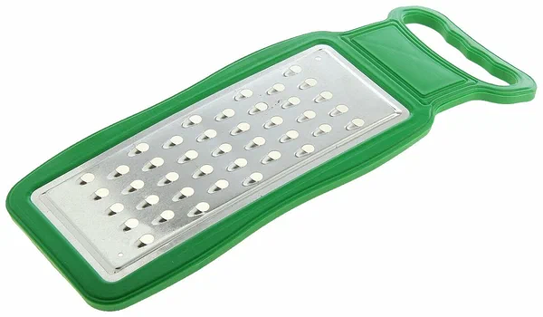 Тёрка плоская овощная ТПО-3у