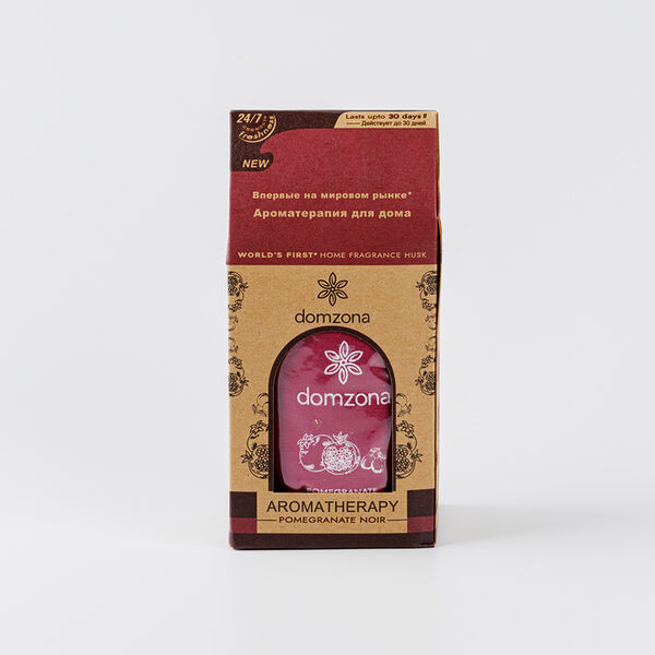 Аромасаше для дома 