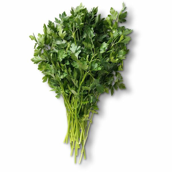 Петрушка Маркет Fresh, 50г