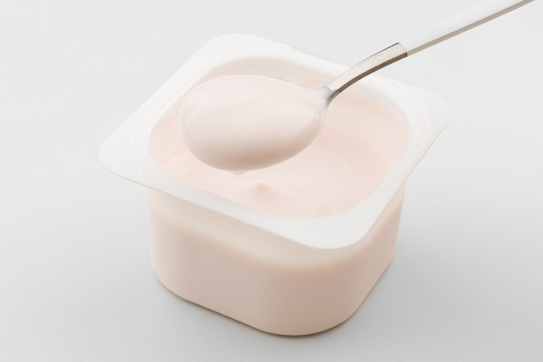 

Биотворог детский Малина-шиповник 4,2%