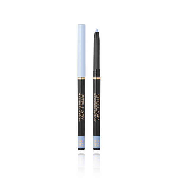 Карандаш для глаз Stellary Automatic eyeliner тон 08 0.28 г