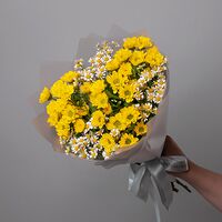 Изображение 8