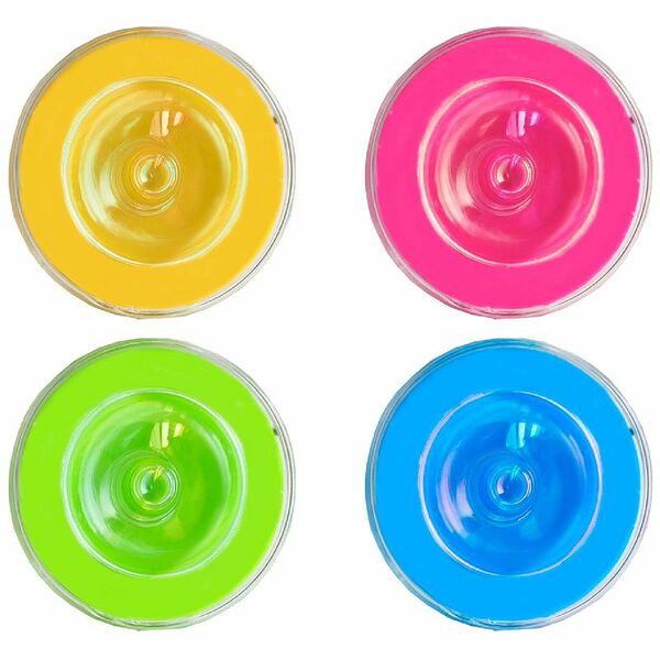 Йо-Йо в ассортименте 1шт.