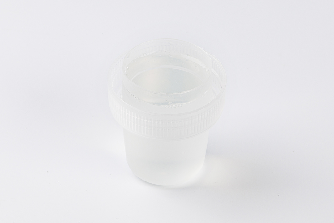 

Средство для моющих пылесосов MeloMama