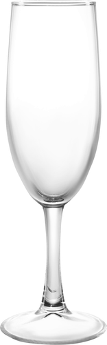 

Набор фужеров для шампанского PASABAHCE Classique 215 мл.,, 2 шт