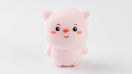 Игрушка-антистресс 