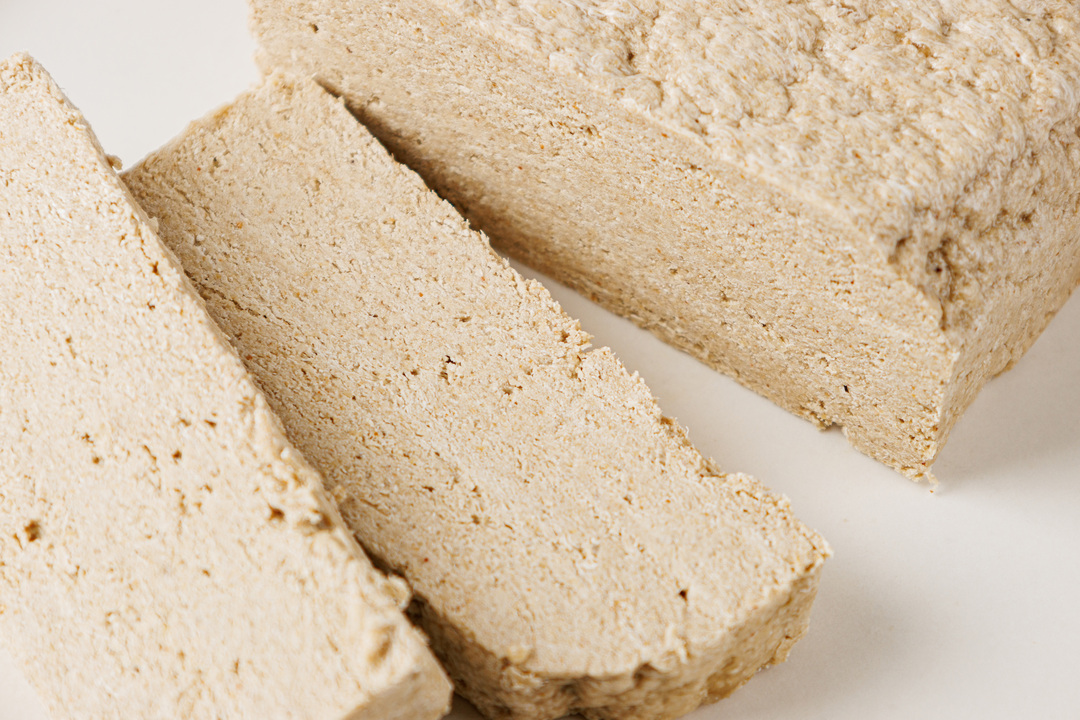 

Халва подсолнечная