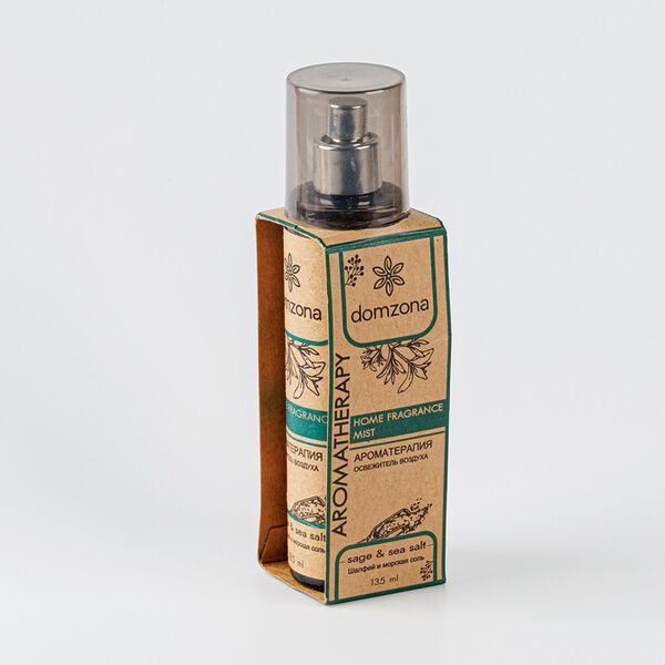 Освежитель воздуха 