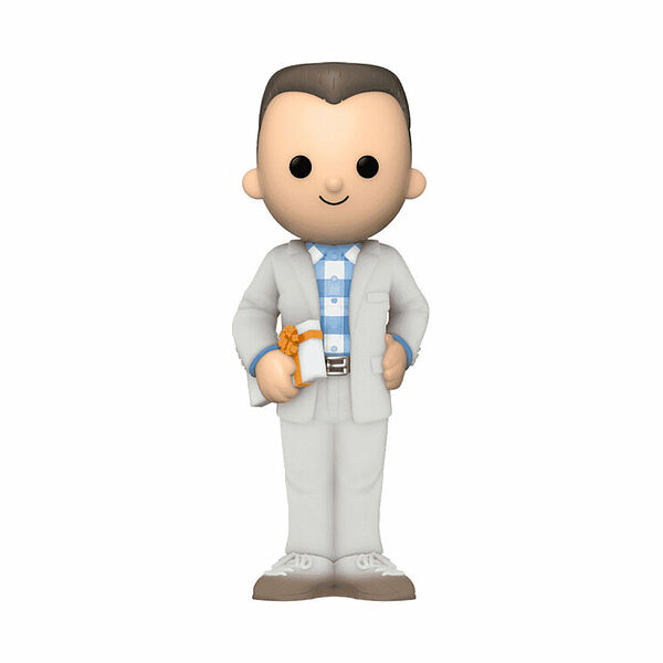 Фигурка Funko 75817 Фигурка Rewind Forrest Gump: Forrest