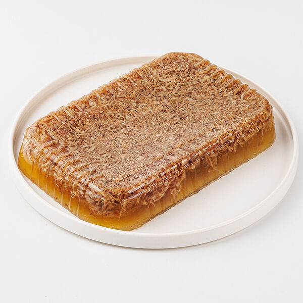 Холодец говяжий 